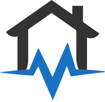 Trenton Waterproofing