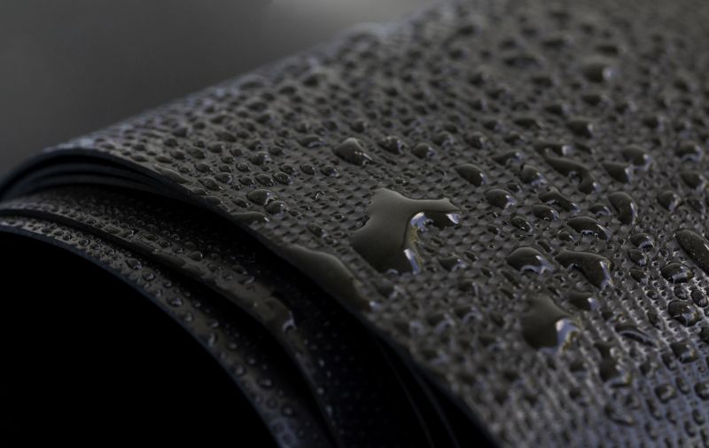 Rainy Season Challenges