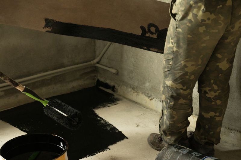 Preparing for Seasonal Changes